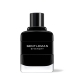 Мужская парфюмерия Givenchy New Gentleman EDP EDP 60 ml