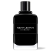 Vyrų kvepalai Givenchy New Gentleman EDP EDP 100 ml