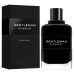 Herenparfum Givenchy New Gentleman EDP EDP 100 ml