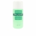 Nail polish remover Morgan Taylor Nail Polish 120 ml