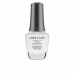 Neglelak Fikser Morgan Taylor Make It Last Holdbar (15 ml)