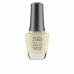 Fixador de Esmalte de Unhas Morgan Taylor 51003 15 ml