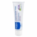 Daglig pleie Krem for Nappy Area Mustela 3-i-1 Balsam 100 ml