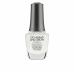 Kynsisuoja Morgan Taylor Go Ahead And Grow (15 ml)