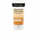 Peeling na tvář Neutrogena Blackhead Eliminating (150 ml)