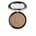 Highlighter Magic Studio Bubble Kuormalava (1 osaa)