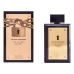 Férfi Parfüm Antonio Banderas THE SECRET EDT 200 ml