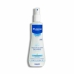 Детские духи Mustela 55822 EDC 200 ml Младенец