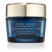 Tratament față cu efect de fermitate Estee Lauder Supreme+ Cremă Hidratantă Noaptea (50 ml)