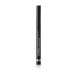 Eyeliner Clinique High Impact Черен