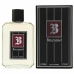 Herreparfume Puig Brummel EDC Brummel 500 ml