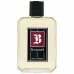 Herreparfume Puig Brummel EDC Brummel 500 ml