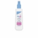 Gyermek Kölni Sebamed Baba Alkoholmentes (250 ml)