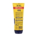 Gel Fixator Giorgi Nº3 240 ml