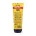 Gel Fixator Giorgi Nº9 Absolute Titanium 240 ml