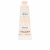 Hand Cream L'Occitane En Provence 12MA030NO22 30 ml