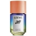 Herre parfyme Loewe 50 ml