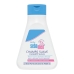 Zachte Shampoo Sebamed Baby (250 ml)