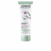 Crema Exfoliante Jowaé Oxigenante (75 ml)