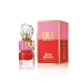 Dame parfyme Juicy Couture OUI EDP EDP 50 ml