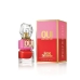 Dámsky parfum Juicy Couture OUI EDP EDP 50 ml