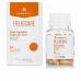 Capsules Heliocare Advanced Zonnebescherming (60 Stuks)