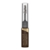 Antakių makiažas Max Factor Browfinity Super Long Wear 003-Dark Brown (4,2 ml)