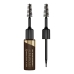 Antakių makiažas Max Factor Browfinity Super Long Wear 003-Dark Brown (4,2 ml)