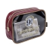 Necessaire da Viaggio Harry Potter 20 % Poliestere 80 % PVC 2 Pezzi