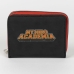 Tasche My Hero Academia Schwarz