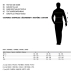 Costume per Adulti XS-S Scientifico