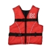 Gelbėjimosi liemenė Kohala Life Jacket