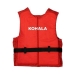 Glābšanas veste Kohala Life Jacket