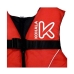 Glābšanas veste Kohala Life Jacket