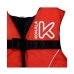 Kamizelka ratunkowa Kohala Life Jacket