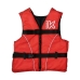 Gelbėjimosi liemenė Kohala Life Jacket