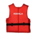 Gelbėjimosi liemenė Kohala Life Jacket