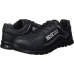 Scarpe di Sicurezza Sparco Nitro Mikko Nero (42)