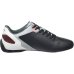 Scarpe Sportive Uomo Sparco SL-17 36 Nero Rosso