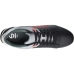 Men's Trainers Sparco SL-17 36 Black Red