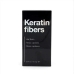 Hiusten lähtöön vaikuttava hoito Keratin Fibers Grey The Cosmetic Republic Cosmetic Republic (12,5 g)