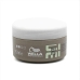 Mykt Hold Voks Eimi Wella Eimi Cera 75 ml (75 ml)