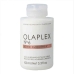 Hiusten uudelleenrakennushoito Bond Smoother Nº 6 Olaplex Bond Smoother (100 ml)