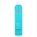 Extra fast håll hårspray Finish Moroccanoil MO-XSHS330