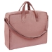 Koffer Safta Marsala Baby's Roze (50 x 40 x 14 cm)