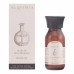 Ķermeņa eļļa Rosehip Oil Alqvimia (60 ml)