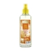 Unisex parfyme Alvarez Gomez 14-96304 EDC 300 ml