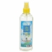 Unisex parfyme Alvarez Gomez BF-8422385297301_780285_Vendor EDC 300 ml