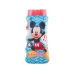 Gel y Champú Cartoon Mickey Mouse 475 ml