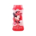 Gel i Šampon Cartoon Minnie Mouse (475 ml)